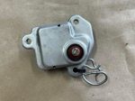 2018-2022 Mustang GT500 GT Active Exhaust Actuator Valve Electric GT350 - Image 7
