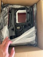 2018-2020 F-150 Ltd OEM Tail Light w/Blind Spot Module Sensor Left and  Right - Image 4