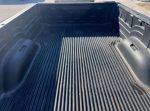 2026-2010 Dodge Ram 3500 8ft Dually Diamond Black Pearl - Image 10
