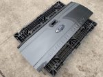 2011-2016 Ford F250 F350 Factory Take Off Tailgate OEM Dark Grey