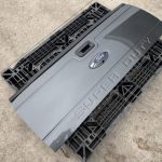 2011-2016 Ford F250 F350 Factory Take Off Tailgate OEM Dark Grey