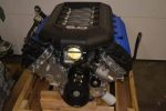 GEN 2 Coyote motor swap package. - Image 3