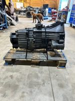 “Rebuilt ZF 6-Speed Manual Transmission for Ford Truck” - Image 5