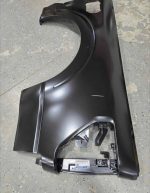 OEM F150 Bed Side Panel - Image 3