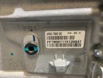 2019-2021 Ford Mustang S550 GT 5.0 MT82-D4 6 Speed Manual Transmission - Image 11