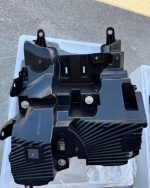 Vland LED Headlights For 2018-2020 Ford F150 - Image 8