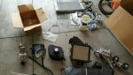 11-14 Mustang GT 5.0 KENNE BELL/WHIPPLE supercharger kit COMPLETE - Image 5