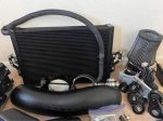 Whipple Gen 5 3.0L Stage 2 - Image 3
