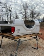 11-16 Ford F250/350 Super Duty short bed - Image 5