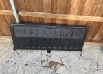 2019-2024 DODGE RAM 1500 TAIL GATE - Image 6