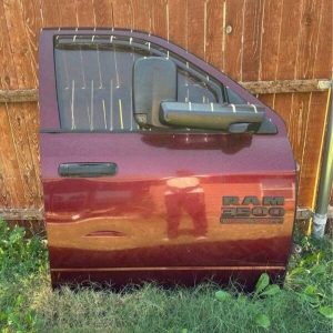 2018 dodge ram 3500 but will fit a 2010-2018 ram 1500 2500 3500.