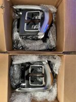 2021 f150 headlights and fog lights
