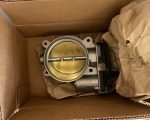 2018-2020 Mustang GT FPP M-9603-M8E w/Calibration  Never installed FPP CAI/w Calibration kit . - Image 4