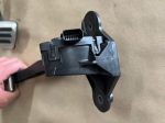 2018-2022 Ford Mustang GT Manual Brake Clutch Pedal Assembly Accelerator - OEM - Image 5