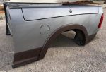 2019-2025 Dodge RAM 1500/2500/3500 Rambox 6.4ft Short. - Image 6