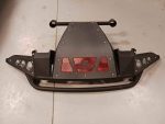 2015-2020 ford f150 Addicted Desert Design A.D.D. front bumper