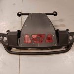 2015-2020 ford f150 Addicted Desert Design A.D.D. front bumper