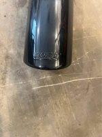 Borla Atak Exhaust for 2015 - 2023 f150 5.0 - Image 4