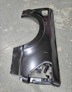 OEM F150 Bed Side Panel - Image 2