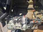 New Cummins X15 Family 675hp Engine  Will work to swap into an ISX or X15 setup, - Image 10