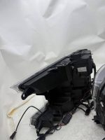 2018-2020 Ford 150 Aftermarket Morimoto Xb Full Led Headlights Pair - Image 5