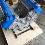 2012 5.4 Long Block