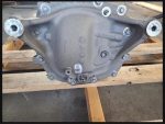 S550 mustang 3.73 diff with torsen - Image 3