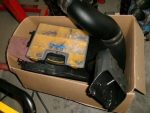 2018-2020 Ford F150 Whipple Stage 2 Supercharger Kit Gen 5  WK-2315-STG2-30 - Image 5