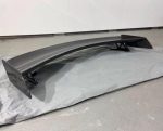 2020 GT500 CFTP Wing OEM - Image 2