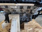 Mustang 5.0 Coyote Gen 4 Engine S650 - Image 14