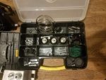 Complete Whipple Stage Two Kit - All upgrades - Image 5