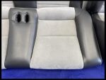 2003 Ford Mustang COBRA SVt seats - Image 6