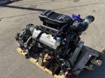 FORD F150 GEN 1 5.0 COYOTE ENGINE 6r80 TRANS 4WD TRANSFER CASE - Image 4