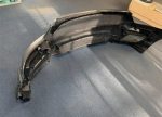 GT500 Style Front Bumper Conversion W/ Front Lip Fits 15-2017 - Image 5