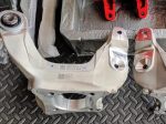 Ford Performance ‘GT350R’ Brake Upgrade Kit for 2015, 2016, 2017, 2018, 2019 and 2020 EcoBoost and GT Mustangs. - Image 6