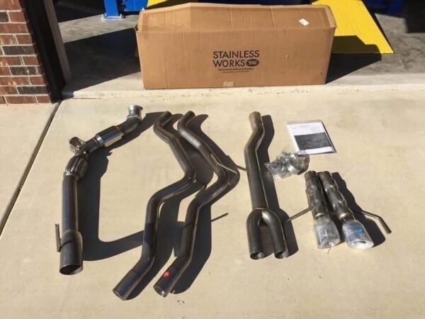 c00fbeda-3182-4161-bf80-f7d77369fa8a-600x450-1 2015 Mustang Ecoboost Exhaust