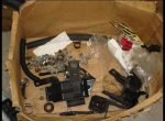 Roush TVS 2300 Supercharger - Image 3
