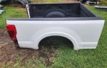 Ford F250 Superduty Short Bed 2021 fit 17-22 - Image 5