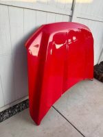 Ford F150 Hood 2021 2022 2023 - Image 5
