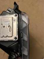 2021 FORD F150 HEADLIGHT RIGHT AND LEFT - Image 8