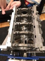 FS: Forged shortblock - Image 6