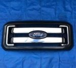 2011-2016 Ford F250 F350 Grill.