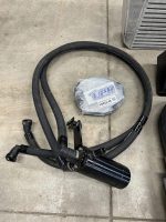 HO Procharger kit for 2015-2017 Ford Mustang GT - Image 9