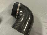 SPE Stage 2 Cold air intake w/track tube. - Image 8