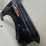 OEM Fender 2024-2025 Ford Ranger