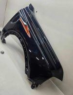 OEM Fender 2024-2025 Ford Ranger