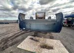 99-10 ford superduty short bed - Image 3