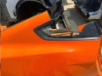 2015-2023 Ford Mustang RH Passenger Quarter Panel GT GT500 GT350 Eco boost - Image 5