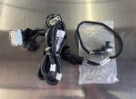 Superduty Tailgate Camera 2023-2026