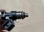 2011-2023 Ford Mustang GT Injector Dynamic 1050x - Image 5